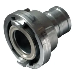 Saugkupplung Größe C-DS=52 mm