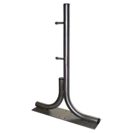 Fußgestell TOP TROCK® ZFF 01