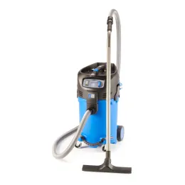 Kompaktwassersauger Mini-AQUATIX, mit Zubehör