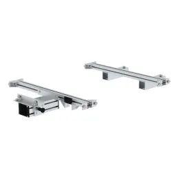 Haltersatz Off-Road-System