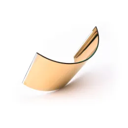 Hitzeschutzscheibe