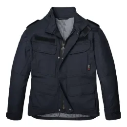 Damendienstjacke ENDURANCE, schwarzblau, ohne Reflexbestreifung
