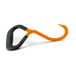 Packhaken STIHL FP 10