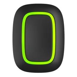 AX-BUTTON-B