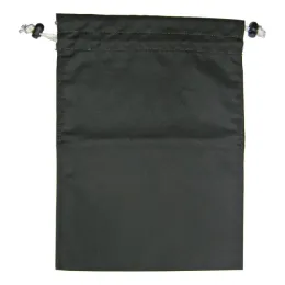 Mehrzweckleinenbeutel mit Schnürzug