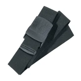 Gürtel