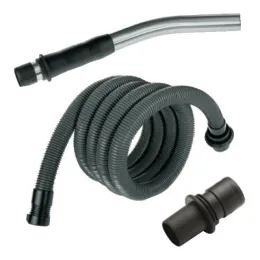 Schlauch-Set, 3-teilig