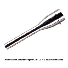 Fugendüse