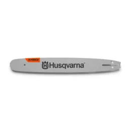 Führungsschiene HUSQVARNA X-Force