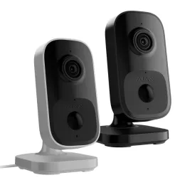 WLAN-IndoorCam