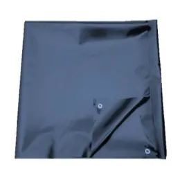 Unterlegplane 3x3 m
