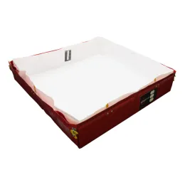 Schutzeinlage ET 141, Inhalt 450 l
