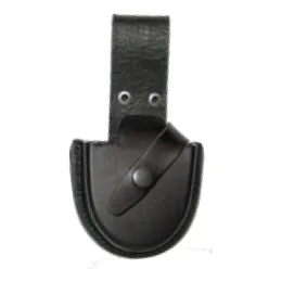 Gürtelholster für S-CUT