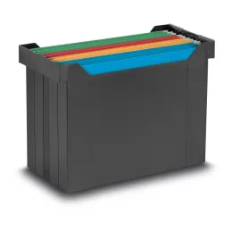 Einsatz für Einsatzleitertasche