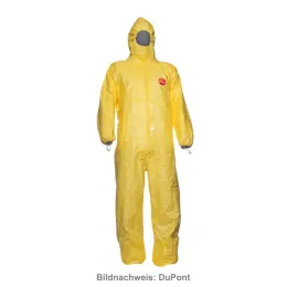 Tychem® 2000 C