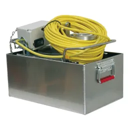 Lagerungskasten für Mini-CHIEMSEE B 1000