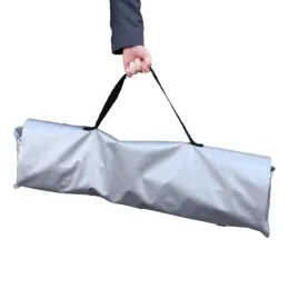 Tasche für Klappständer