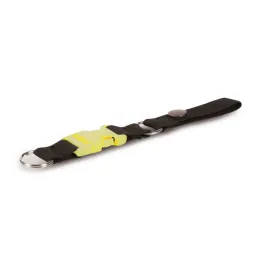 Schlüsselclip PAX, einzeln
