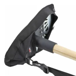 Schutzholster für Gorgui