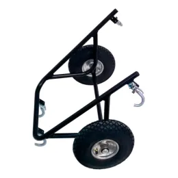 Räder-Kit