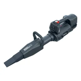 Spreizkeil SPK 250 MK2 S-FORCE