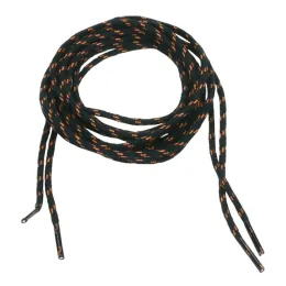 Schuhbänder für SCOUT 3.0 GTX, NAVY-ORANGE