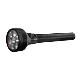 Taschenlampe LED LENSER® P21