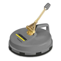 Flächenreiniger Kärcher FR 30