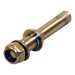 Bolzen M6