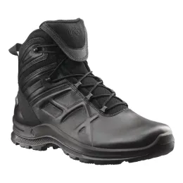 Schnürschuh BLACK EAGLE® Tactical 2.0 GTX MID black