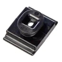Adapter