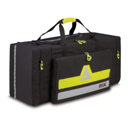 Bekleidungstasche XL PAX
