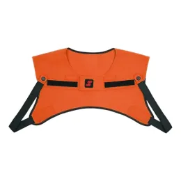Koller SWISSGUARD 2.0 orange