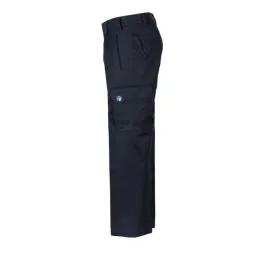 Bundhose Damen
