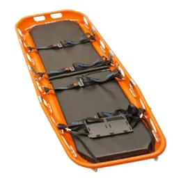 Korbtrage ultraBASKET STRETCHER TWIN-XXL