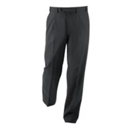 Uniformhose Herren BÜTTNER