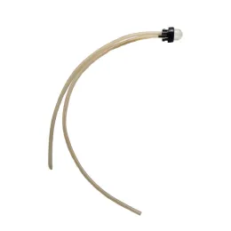 Schmiersystem TWINSAW® SPH