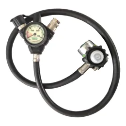 SingleLine-Pneumatiksystem MSA