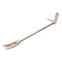 Hooligan-Tool mit Hebelklaue, Länge 762 mm