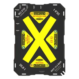 Hebekissen Maxiforce KPI 17 G3