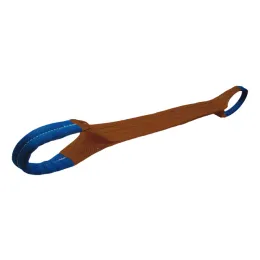 Hebeband, Tragkraft 6 t