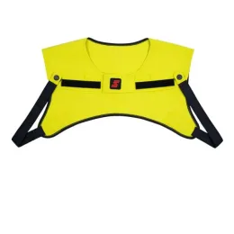 Koller SWISSGUARD 2.0 gelb