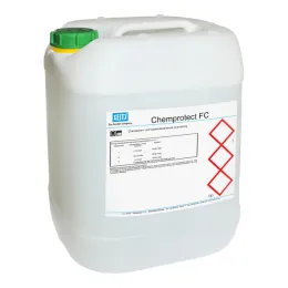 Imprägniermittel Chemprotect FC