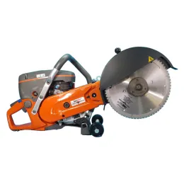 Rettungssäge TWINSAW® CRF 3728