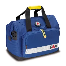 Arzt-Tasche M