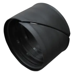 Innenhülse Easy Fix Größe B 75, für Schlauchwandung 1,7–1,9 mm
