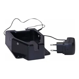 Ladestation Combilight 230 V