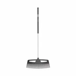 Laubbesen Xact™ XXL