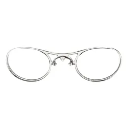 optischer Brilleneinsatz PFANNER