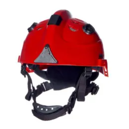 HPS® 3500 Extend